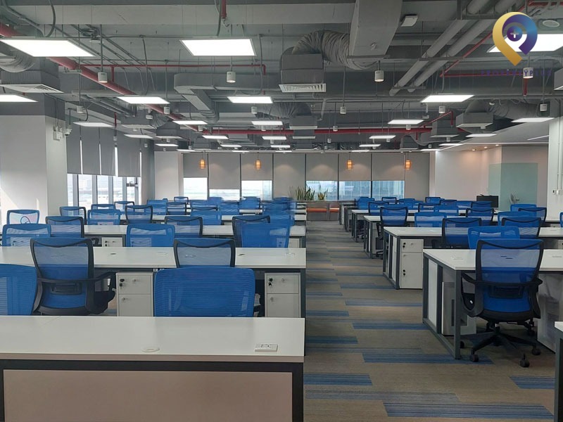 CMC Global